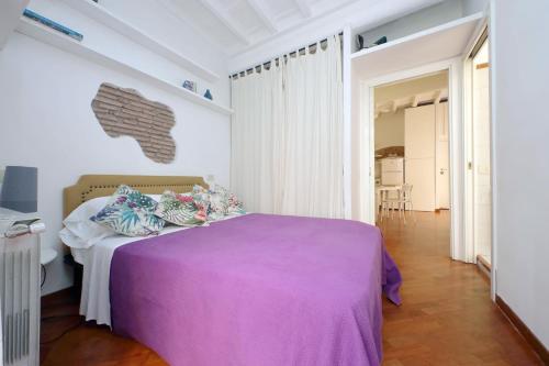 Cappellari37