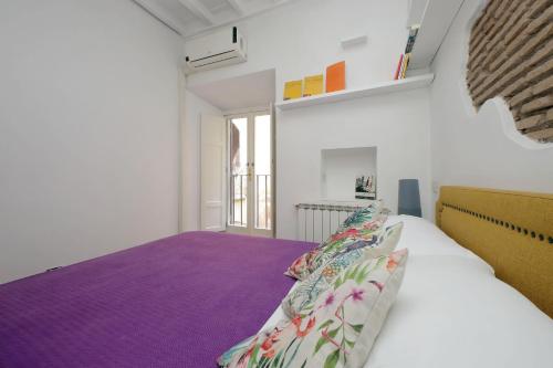 Cappellari37