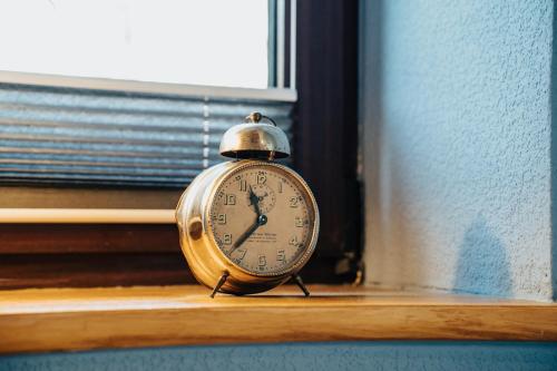 Φωτογραφία από το άλμπουμ του Gemütliche Ferienwohnung σε Schneverdingen