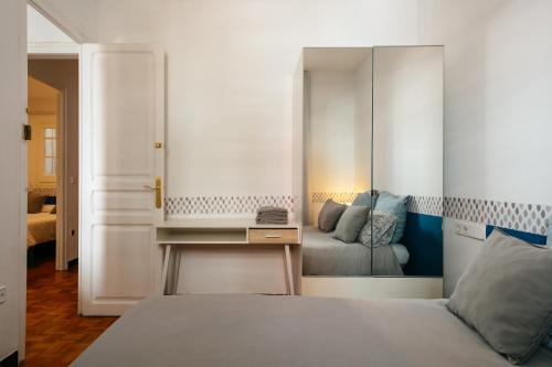 Nice Apartment