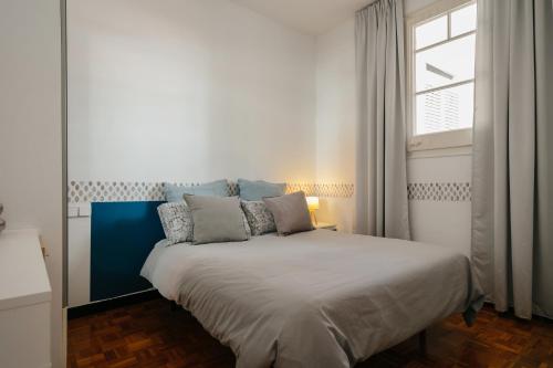 Nice Apartment
