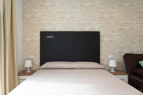 Estudio Westerling Las Canteras