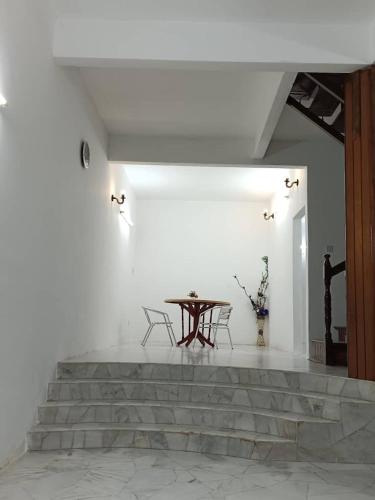 Fotografie z fotogalerie ubytování Sunlight Homestay v destinaci Taiping