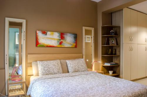Thess1home Pylaia