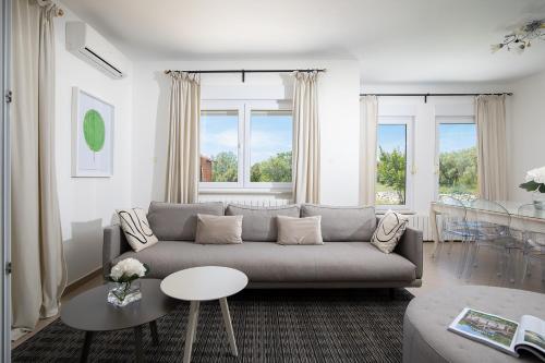 Villa Jana