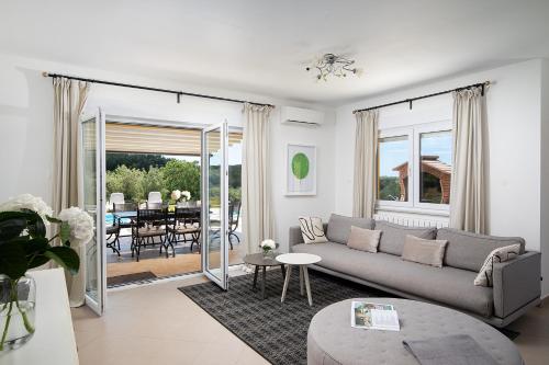 Villa Jana
