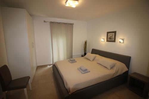 Apartment Umag