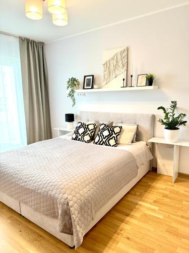 Aardla Cozy Apartment