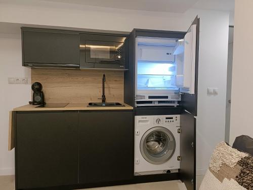 OILAN11 - Apartamento 4