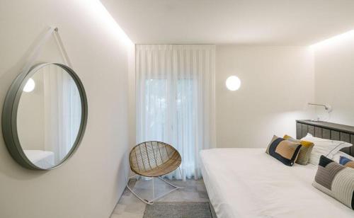 Puente Romano Beach Suites - private apartaments photo 43