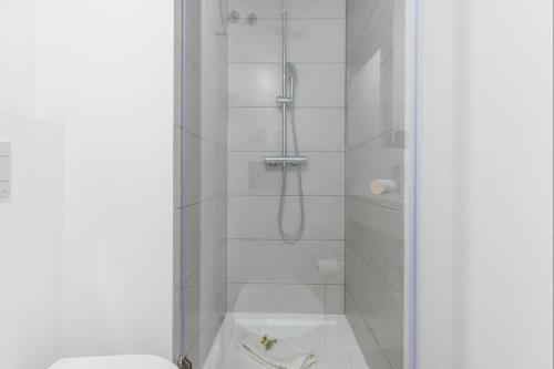 CITY STAYS ROSSIO II APARTMENTS