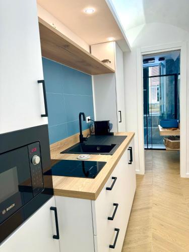 Maison Mianà