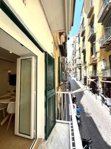Maison Mianà