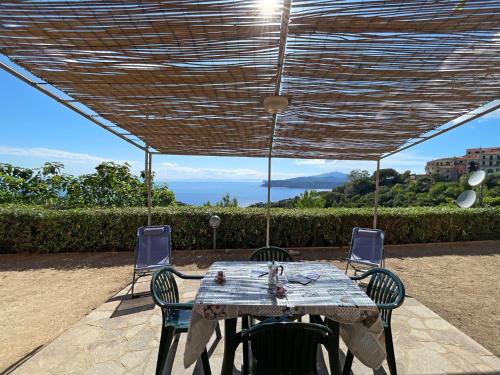 Φυσικό τοπίο κοντά σε αυτό το διαμέρισμα