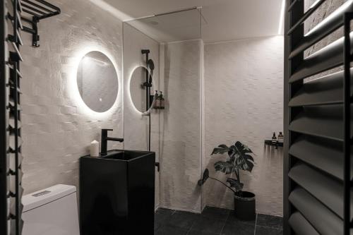Φωτογραφία από το άλμπουμ του We2 Design Hotel σε Taichung