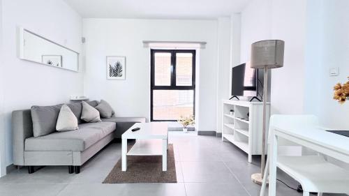 Apartamento Circo 6