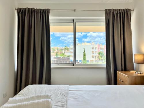 Home Out - Vilamoura Beach Apartment - Duplex