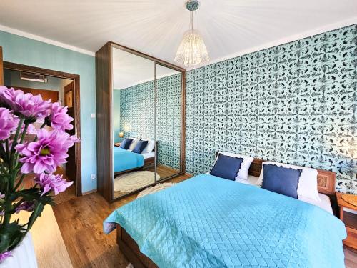 visit baltic - Bryza 16