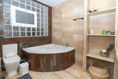 GuestReady - El Cabanyal Hidden Oasis