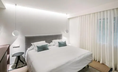Puente Romano Beach Suites - private apartaments photo 10