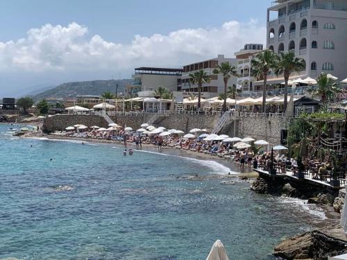 Φυσικό τοπίο κοντά σε αυτό το διαμέρισμα