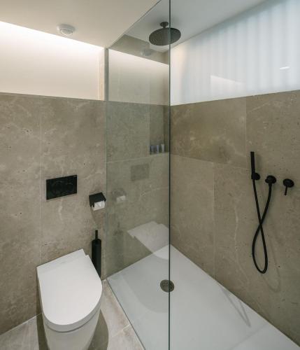 Puente Romano Beach Suites - private apartaments photo 52