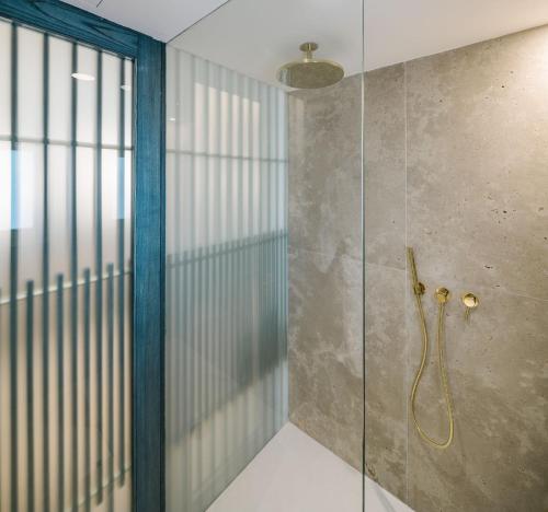 Puente Romano Beach Suites - private apartaments photo 62