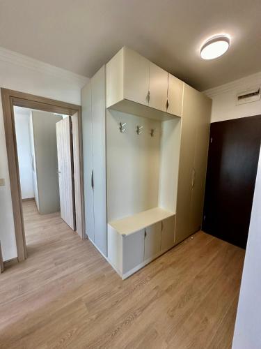 Imagen de la galería de Apartment complex Mirage of Nessebar, en Nesebar