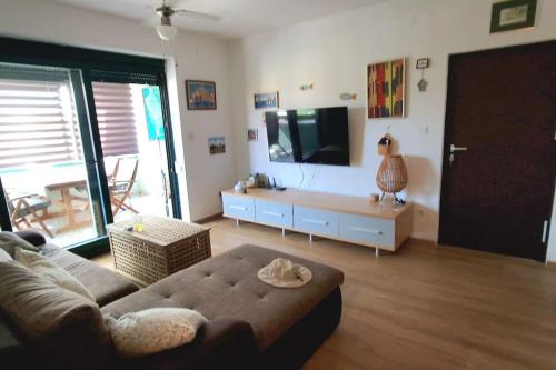 Apartman Sabina Rovinj