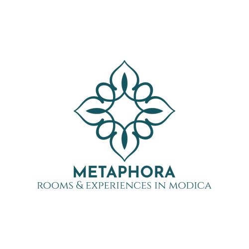 Sijil, anugerah, tanda atau dokumen lain yang dipamerkan di Metaphora - Rooms & experiences in Modica