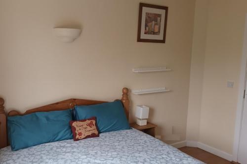 Gallery image of Glencolumbkille House - Self Catering Rooms in Glencolumbkille