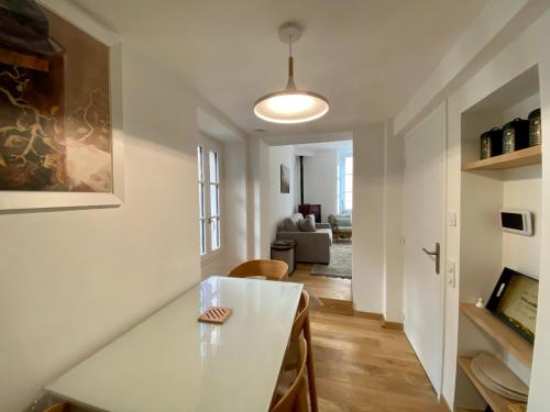 Photo de la galerie de l'établissement Valbonne Bermond, à Valbonne