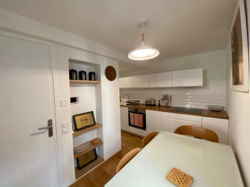 Photo de la galerie de l'établissement Valbonne Bermond, à Valbonne