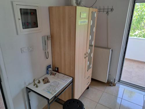 Nina rooms-near to the Athens' airport