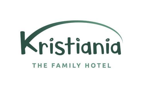 Photo de la galerie de l'établissement Kristiania Family Hotel, à San Massimo