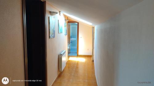 Gambar di galeri bagi CASA abruñeiras di Noya