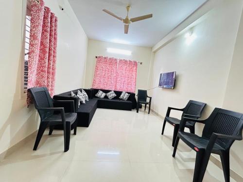 Gallery image of Elite Homes in Mysore