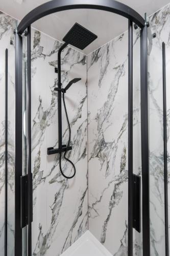 Ty Ayla Premier Apartments - Roath Park photo 78