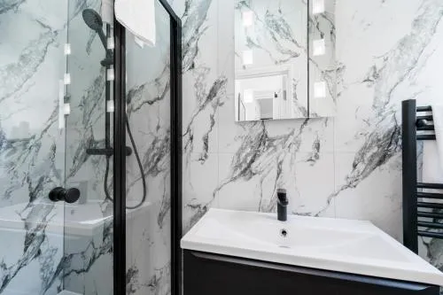 Ty Ayla Premier Apartments - Roath Park photo 31