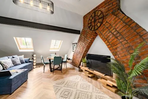 Ty Ayla Premier Apartments - Roath Park photo 71