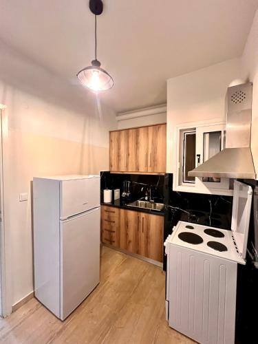 Urban Stay Athens