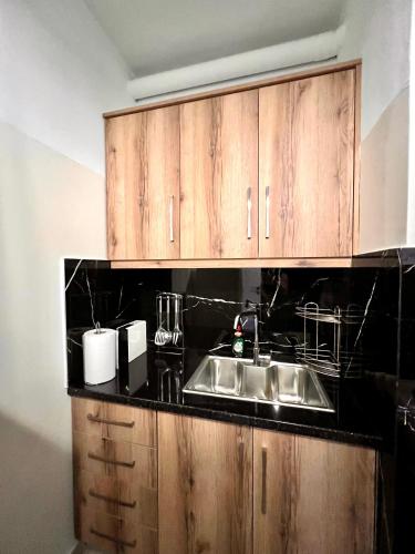 Urban Stay Athens