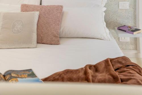 Boutique Apartments - Magnolia