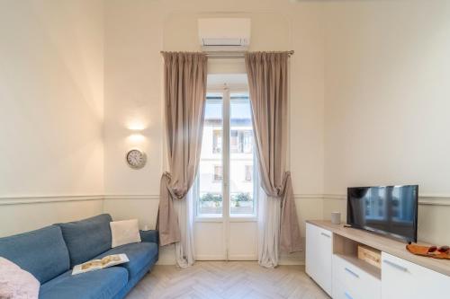 Boutique Apartments - Magnolia