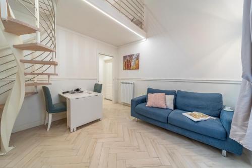 Boutique Apartments - Magnolia