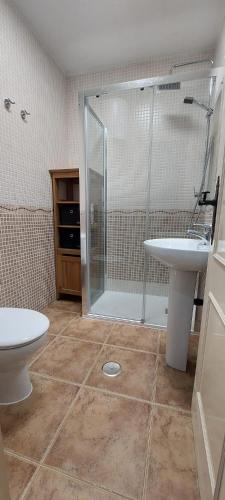 Foto Tu Casa 3
