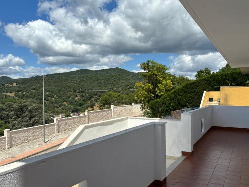 Villa Tamarindo 8