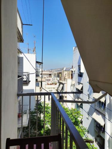 Athens Stay 50 Dual Private Suites Dual Baths