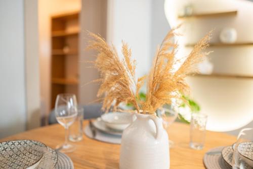 Băuturi la Casa Irene