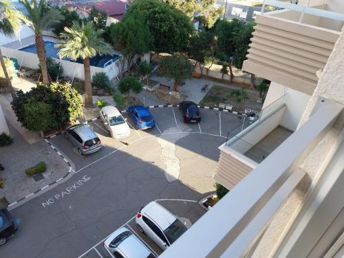El barrio de los alrededores o un barrio cerca de este apartamento